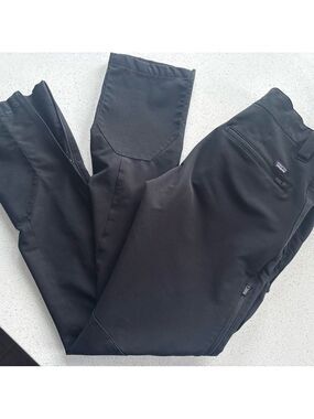 Patagonia woman’s pants - size 0 and 30 inseam
